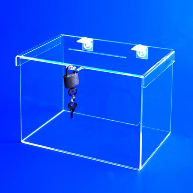 Урна 150х150х150мм с катинарче [1]