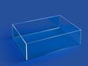 Плексигласова кутия 340 х 240 х 100 [1]