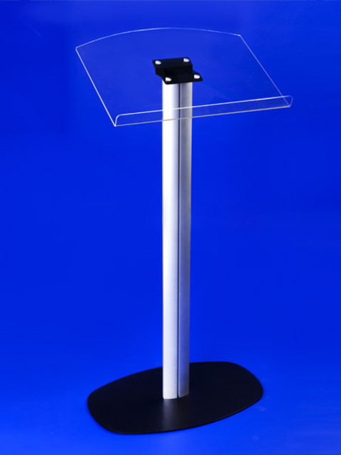 Инфокатедра FR – формат 2 х А4 [1]