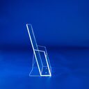 Поставка за брошури настолна A5 (148 х 210 мм) – EKO - 5 бр [2]