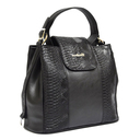 Черна Дамска Чанта [1]