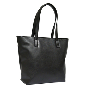 Черна Дамска Чанта