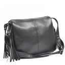 Черна Дамска Чанта [1]