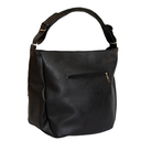 Черна Дамска Чанта [2]